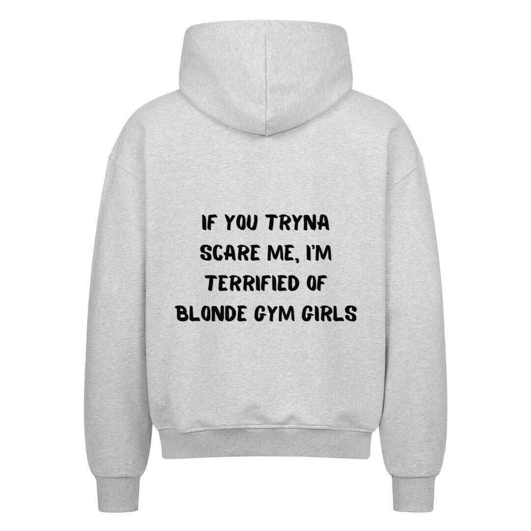 8460ffed-c0e2-410f-ad8f-9a36b38c129d