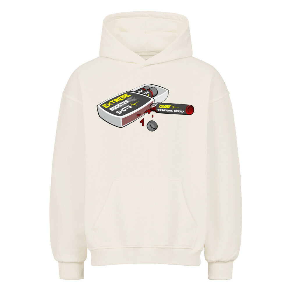 a386c9fc-dbad-483e-b9f6-d746bc4e271b