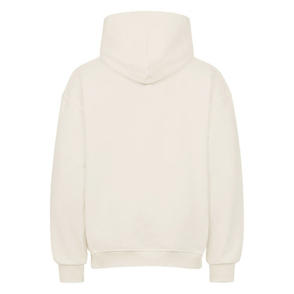 b2c411bc-d91f-4b42-9715-30ac7469b73f