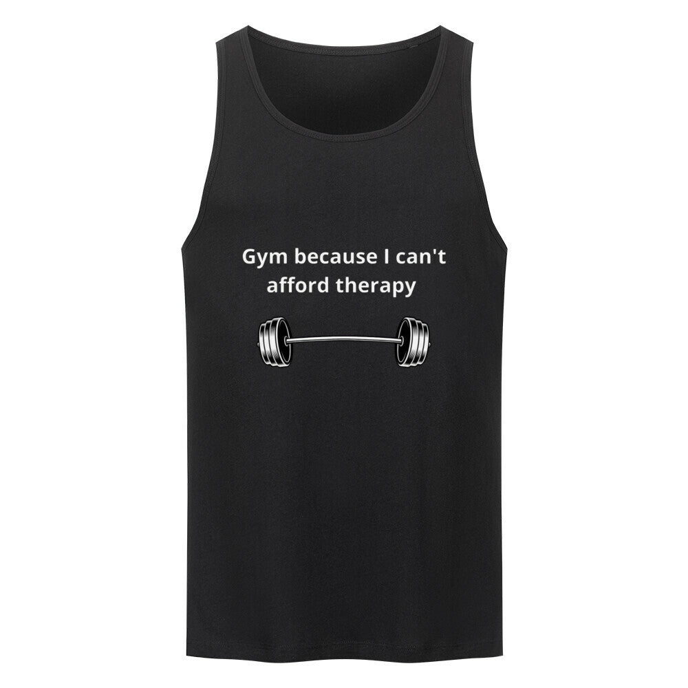 a88bbf2e-cef1-4580-a6a2-99b316992daf