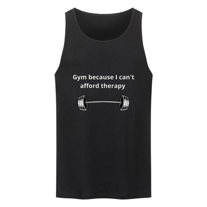 a88bbf2e-cef1-4580-a6a2-99b316992daf