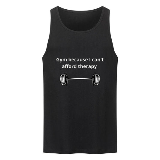 a88bbf2e-cef1-4580-a6a2-99b316992daf