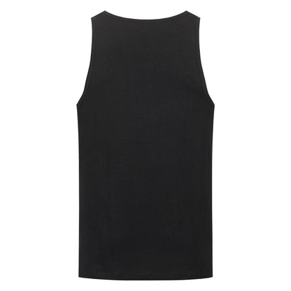 52d78924-17c6-4516-ac13-2c9acd4fe63d