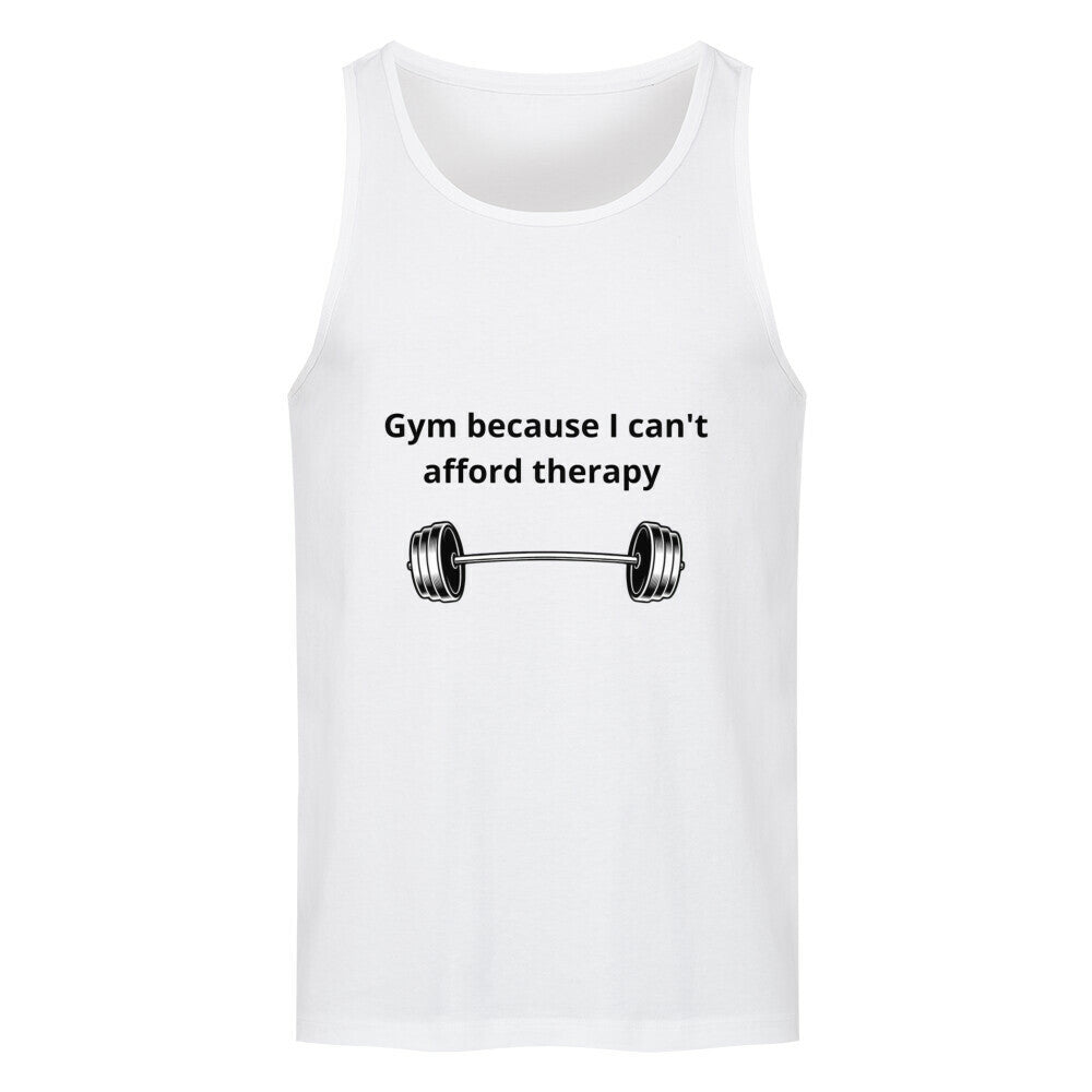 7c17eb67-3638-4f77-ae03-b5429e1fe08e