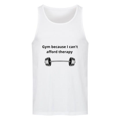 7c17eb67-3638-4f77-ae03-b5429e1fe08e