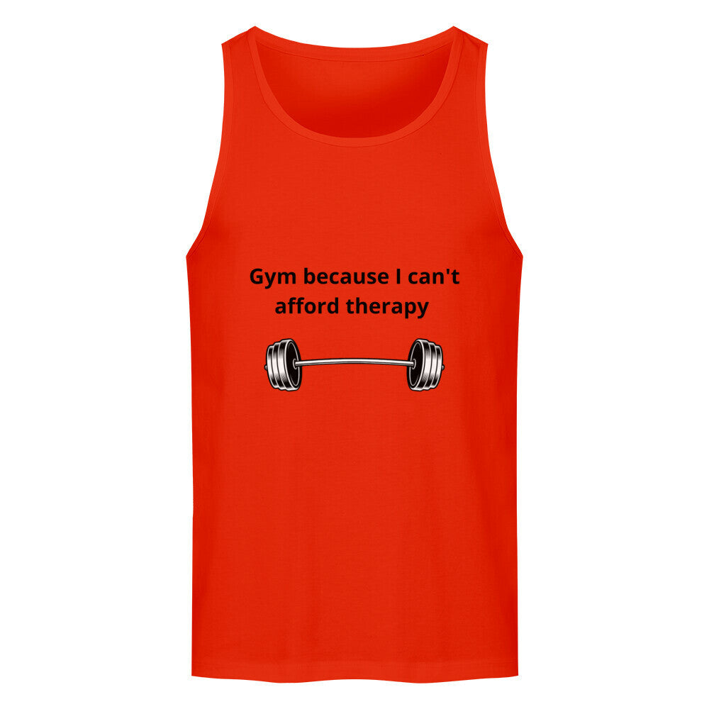 4349c947-c798-4098-9648-a97ed39062bc