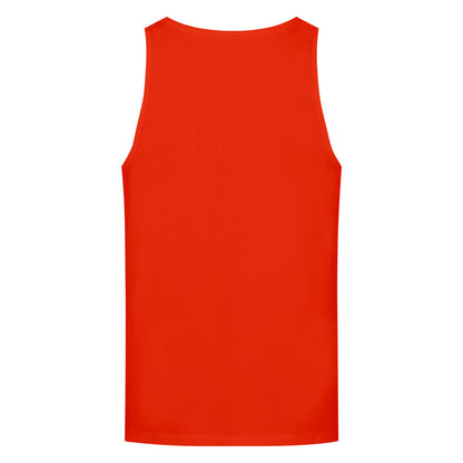 e230e4de-1d0c-4e85-b2bf-537ba99b6d82