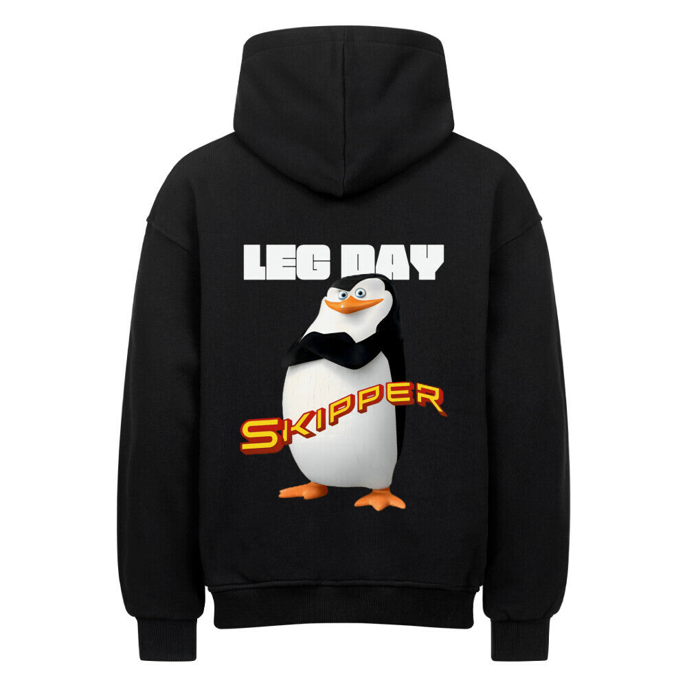 137ba7e6-88c3-42e7-86db-f21cad49388e