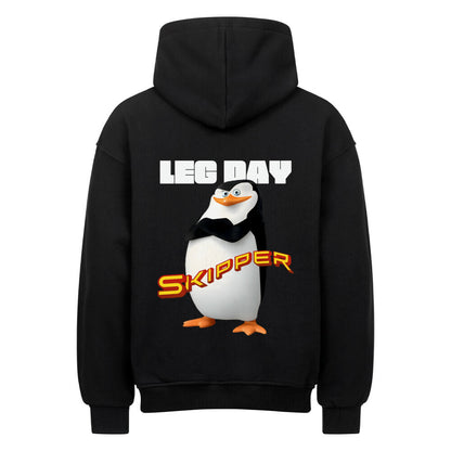 137ba7e6-88c3-42e7-86db-f21cad49388e