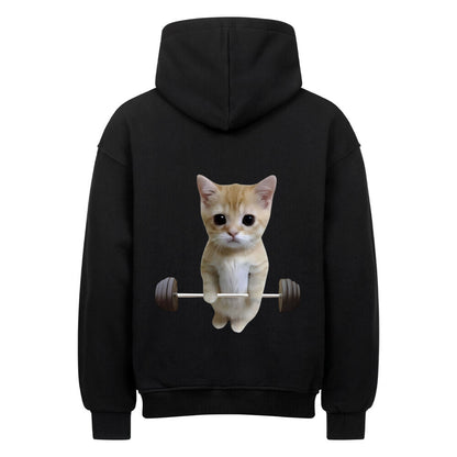 85c43488-29f0-4fda-a48d-80e3fa43b6e7