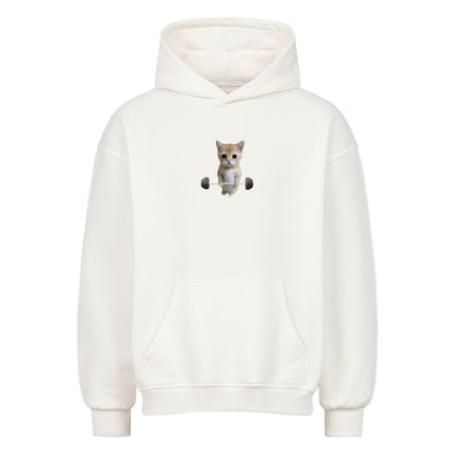 3eef2b8b-c14f-4345-9602-b3dc37fab2f8