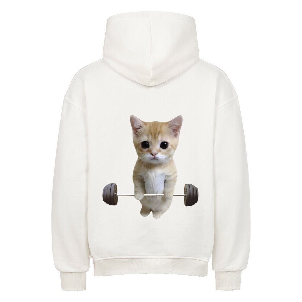 ea0fd0c5-ae2a-4178-a84b-e9a2210f635f