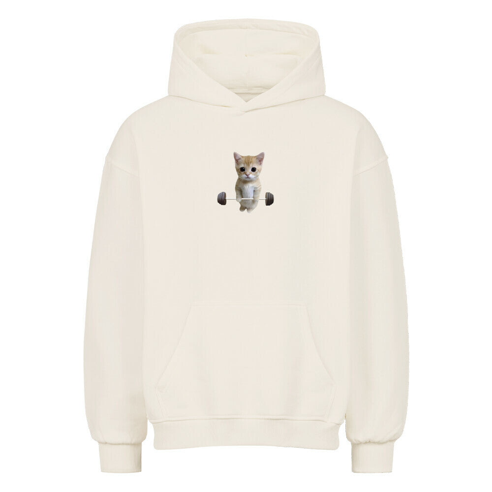 e3113d48-4e10-498b-ad5a-116f0a1d8b8a