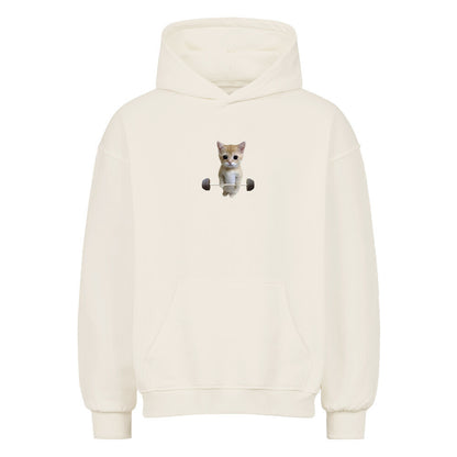 e3113d48-4e10-498b-ad5a-116f0a1d8b8a