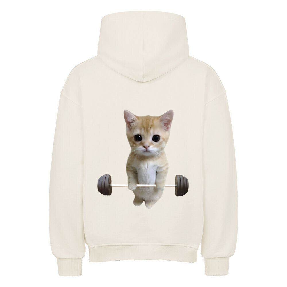 e9ca718a-5171-4a70-a211-6def023a8c01