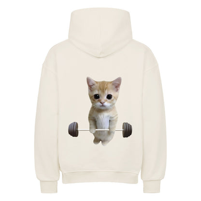 e9ca718a-5171-4a70-a211-6def023a8c01