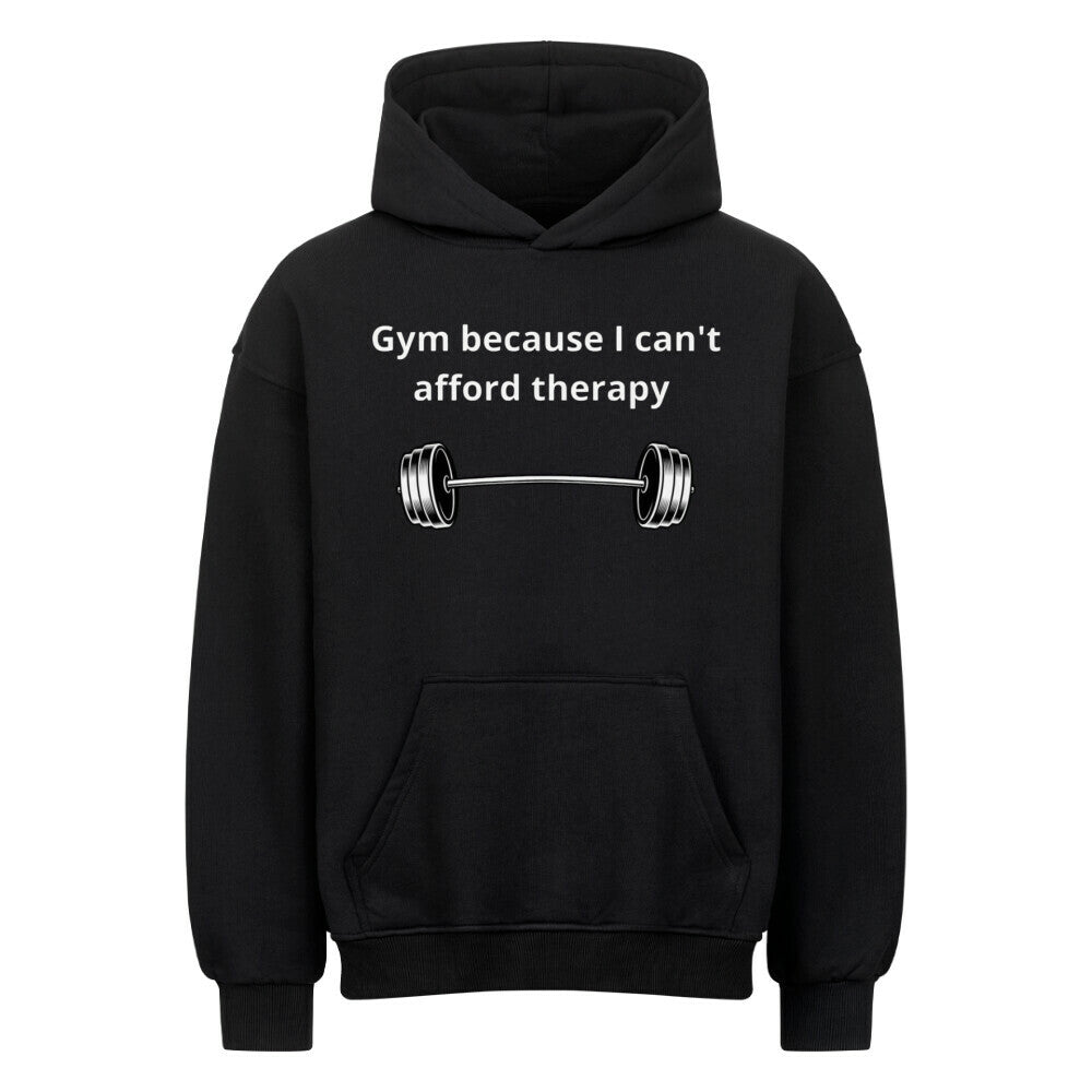 c3c6392f-9d33-40f4-8f1d-b548e911d7f9