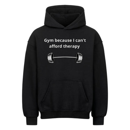 c3c6392f-9d33-40f4-8f1d-b548e911d7f9