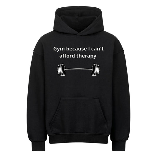 c3c6392f-9d33-40f4-8f1d-b548e911d7f9