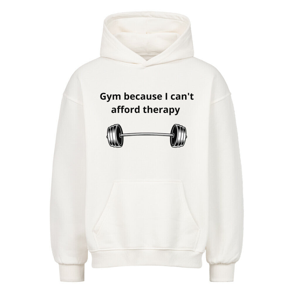 86102a2b-5ed5-4fef-b321-54c8b0cc8364