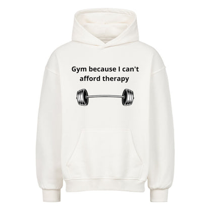 86102a2b-5ed5-4fef-b321-54c8b0cc8364