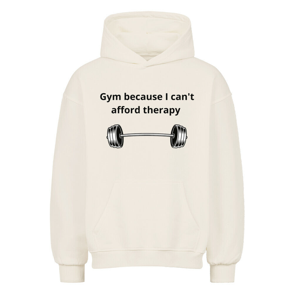 96ca4495-70bb-4b61-9a02-feefa6b34616