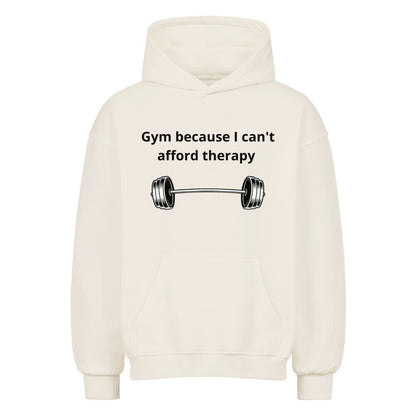 96ca4495-70bb-4b61-9a02-feefa6b34616