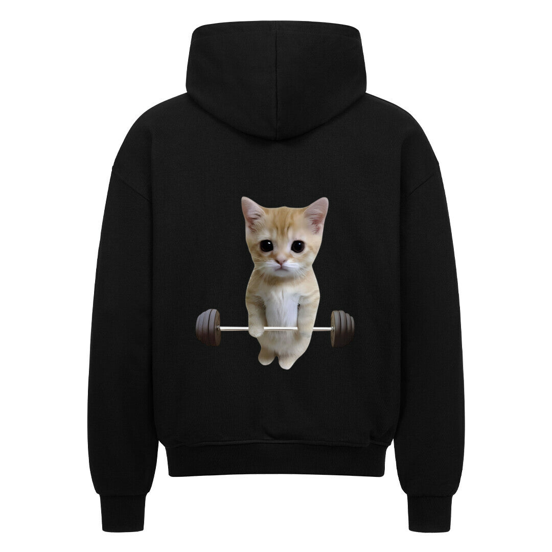 e023a706-01bd-4dd4-adaf-b5ce5f7c266b