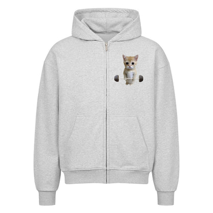 c059035d-f67b-4925-9287-5fc4ffa48530