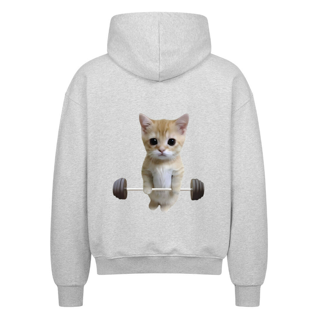 4ed97708-7bdf-4841-9cd9-0fdbf4a0af22