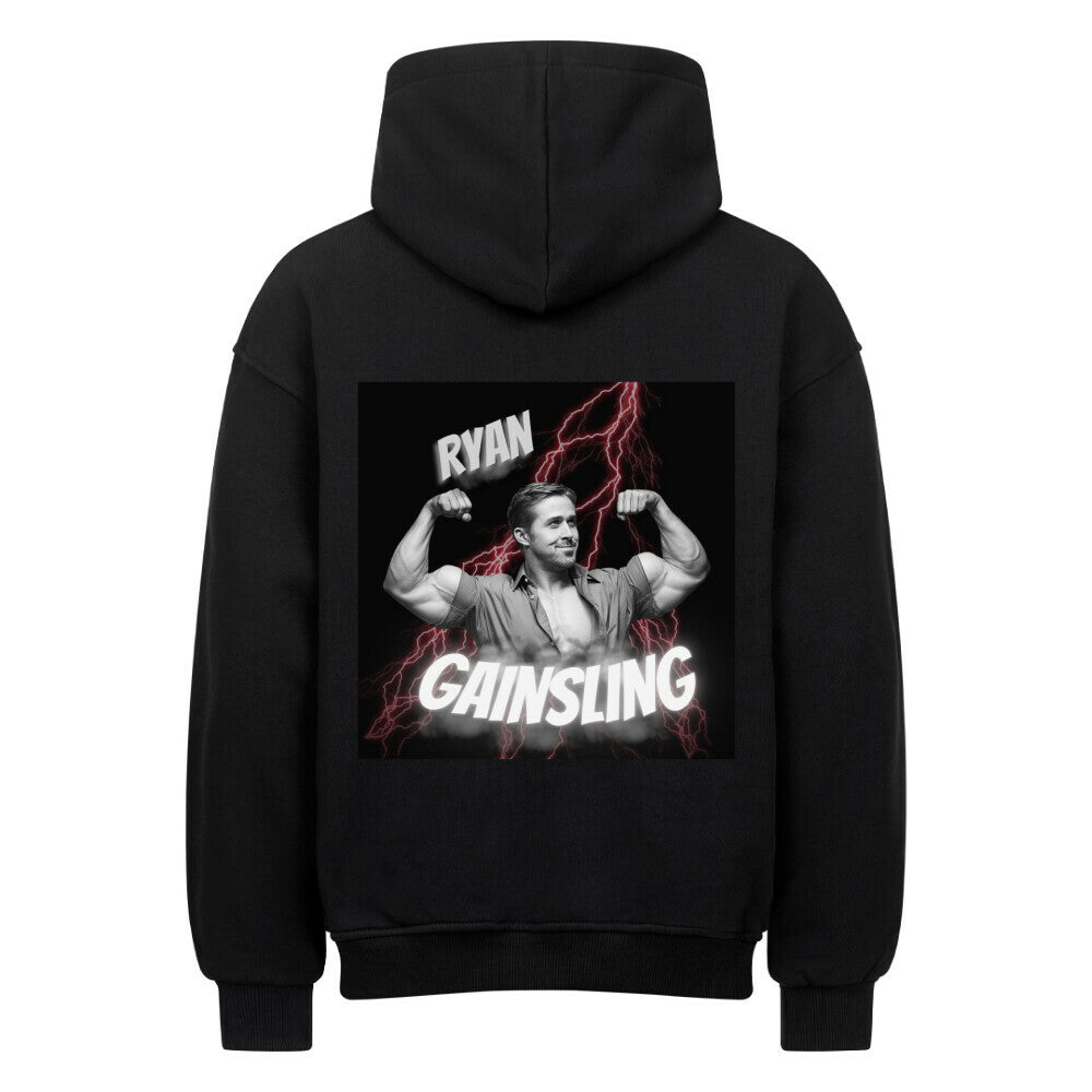 6854c6ca-00b0-4643-85c0-80f76113e5cf