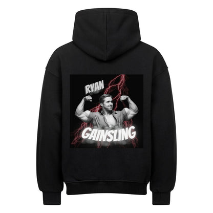 6854c6ca-00b0-4643-85c0-80f76113e5cf