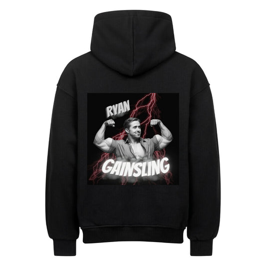 6854c6ca-00b0-4643-85c0-80f76113e5cf