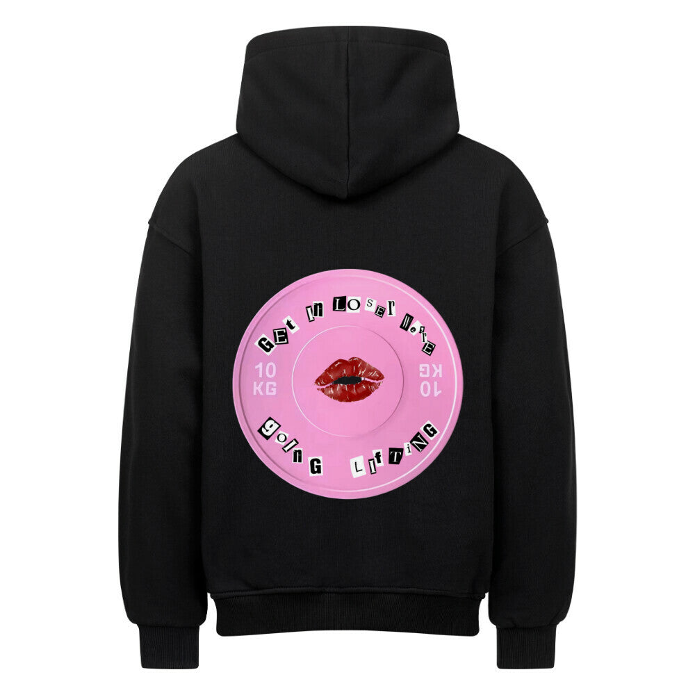 ec79440e-e0ac-4993-9d56-246b8438d388