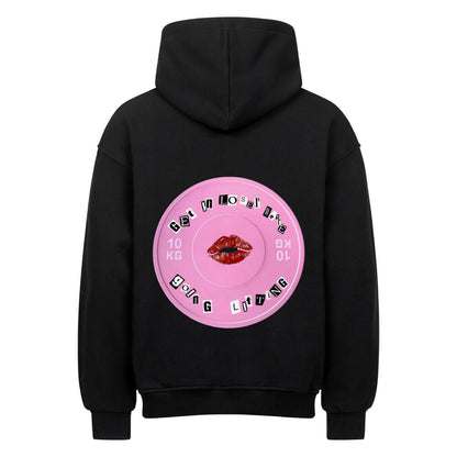 ec79440e-e0ac-4993-9d56-246b8438d388