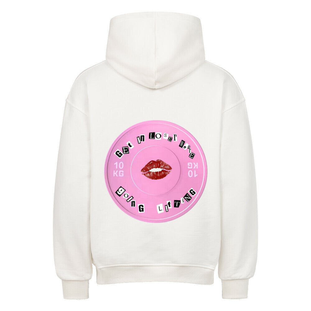 44ed336b-2d2d-424a-aa53-94911f6f8f49