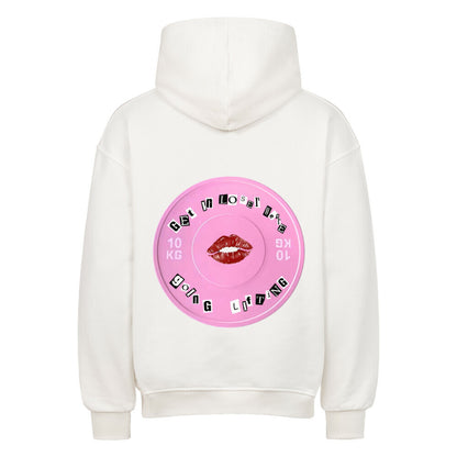 44ed336b-2d2d-424a-aa53-94911f6f8f49