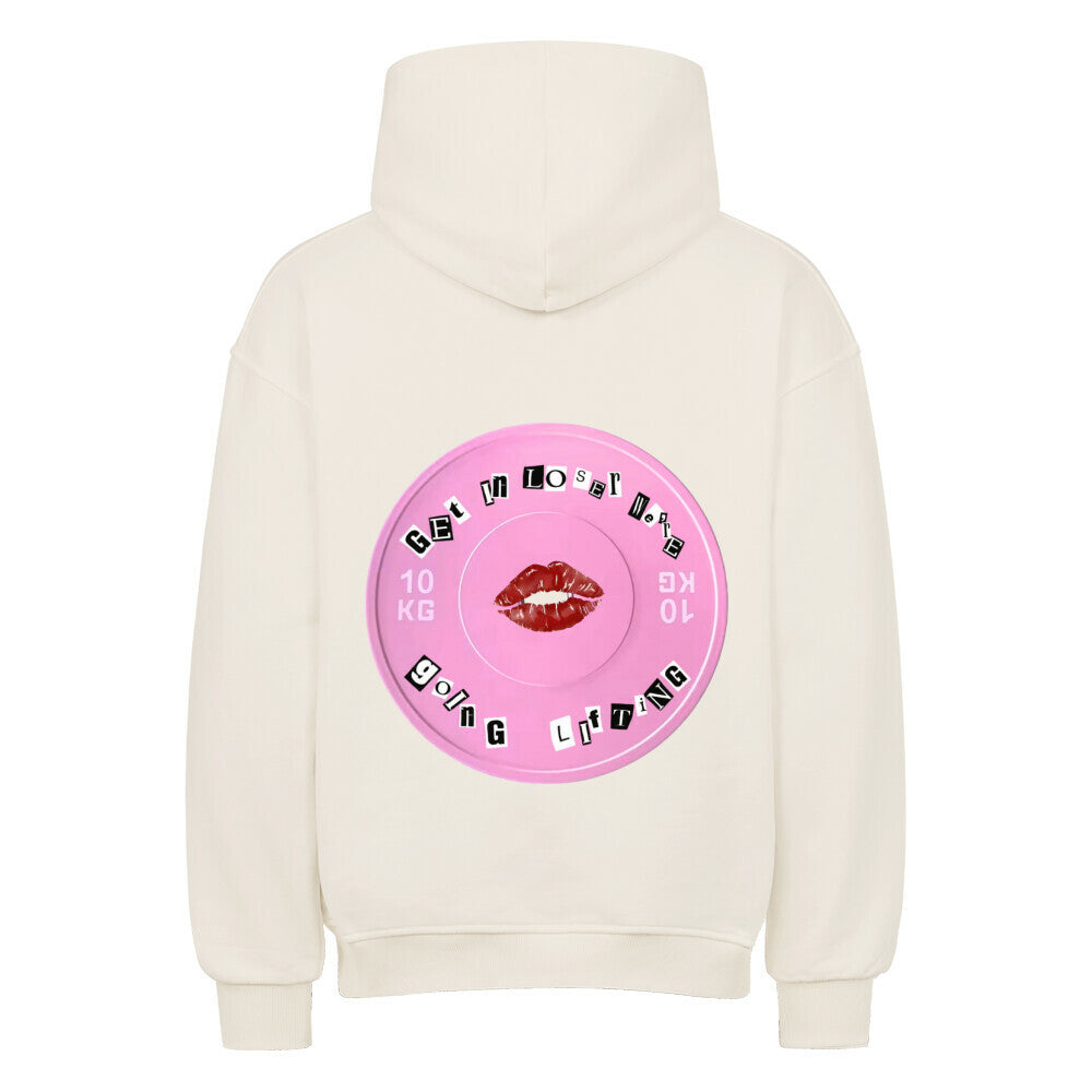 03f454bb-eead-407d-a85c-c8c8ecf7db5c