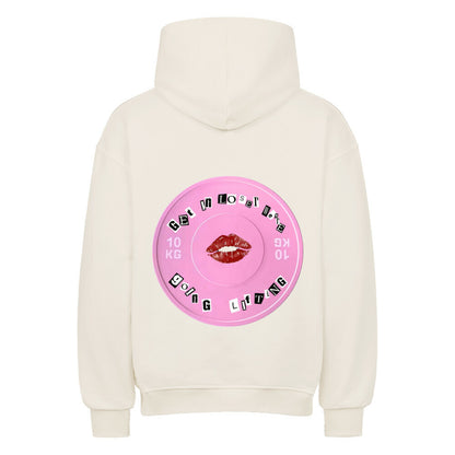 03f454bb-eead-407d-a85c-c8c8ecf7db5c