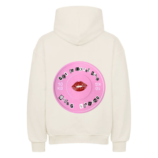 03f454bb-eead-407d-a85c-c8c8ecf7db5c