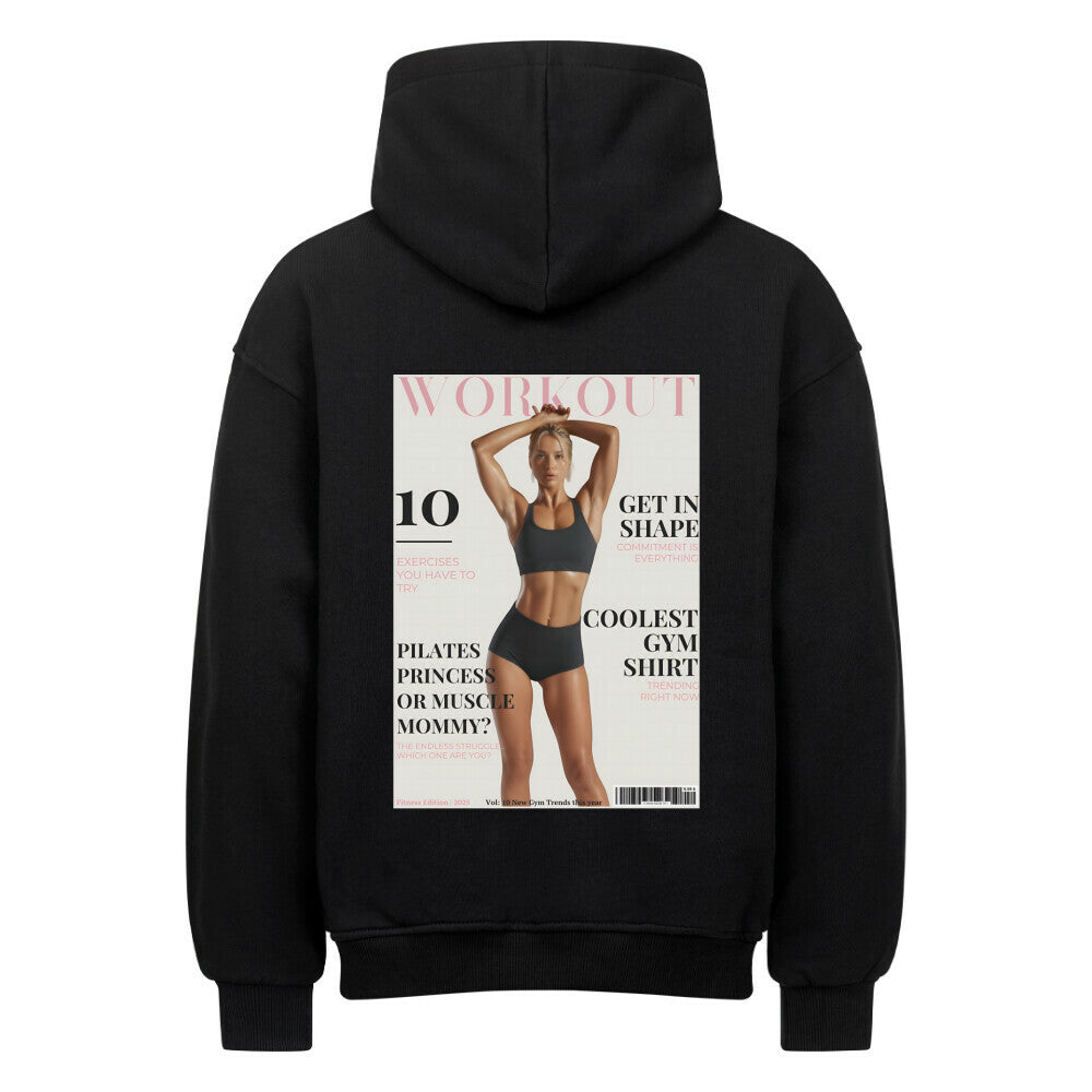 86c2bb39-da1b-4992-80c2-74d70939e876