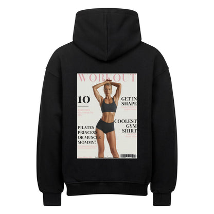 86c2bb39-da1b-4992-80c2-74d70939e876