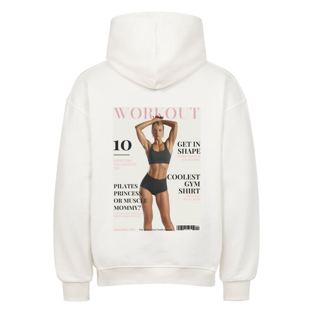 fd97bce9-1c63-4e25-b9cc-8aafafce58f6