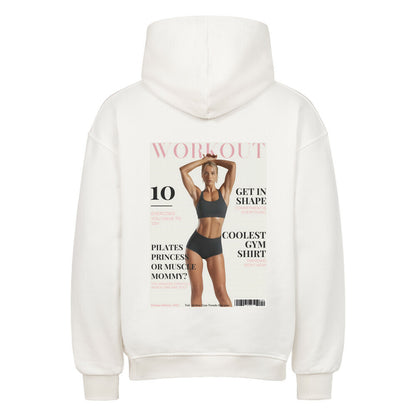 fd97bce9-1c63-4e25-b9cc-8aafafce58f6