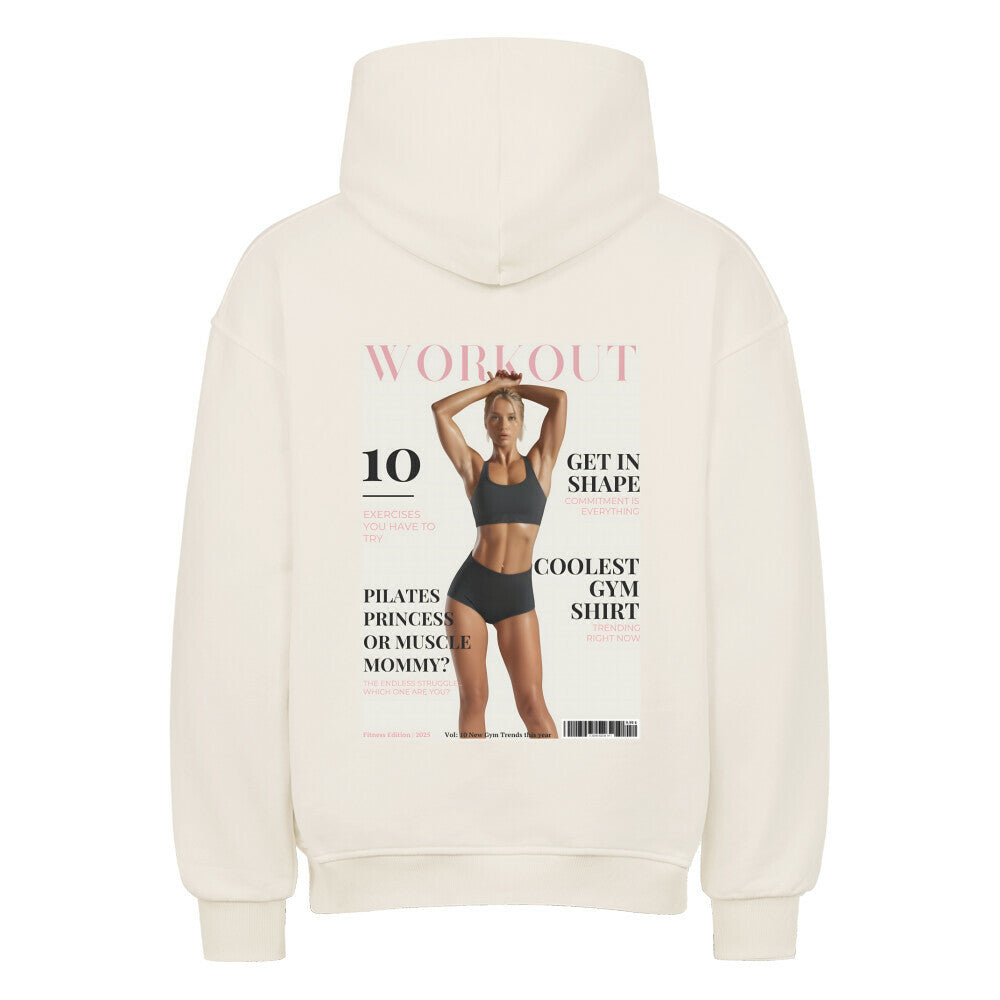 9140f85f-91a4-4fff-b983-b76c7e5da2d5