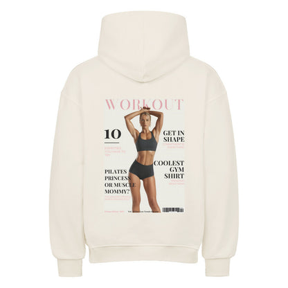 9140f85f-91a4-4fff-b983-b76c7e5da2d5