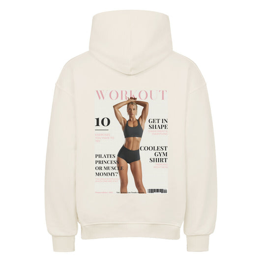 9140f85f-91a4-4fff-b983-b76c7e5da2d5