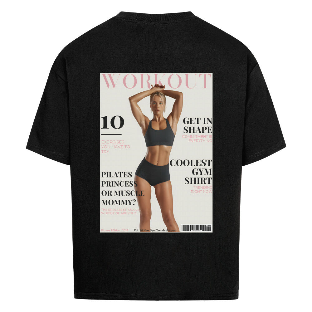 83623646-05e3-4ad9-96a0-d8ebc70a3497