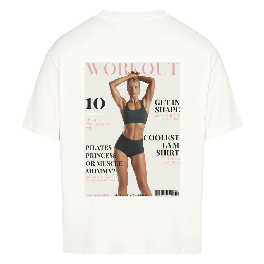 1e95b084-64c7-4938-8aad-f58d6cc09146