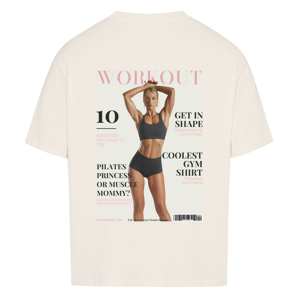 689037ba-e8a7-4b96-ba5f-547bc0780814